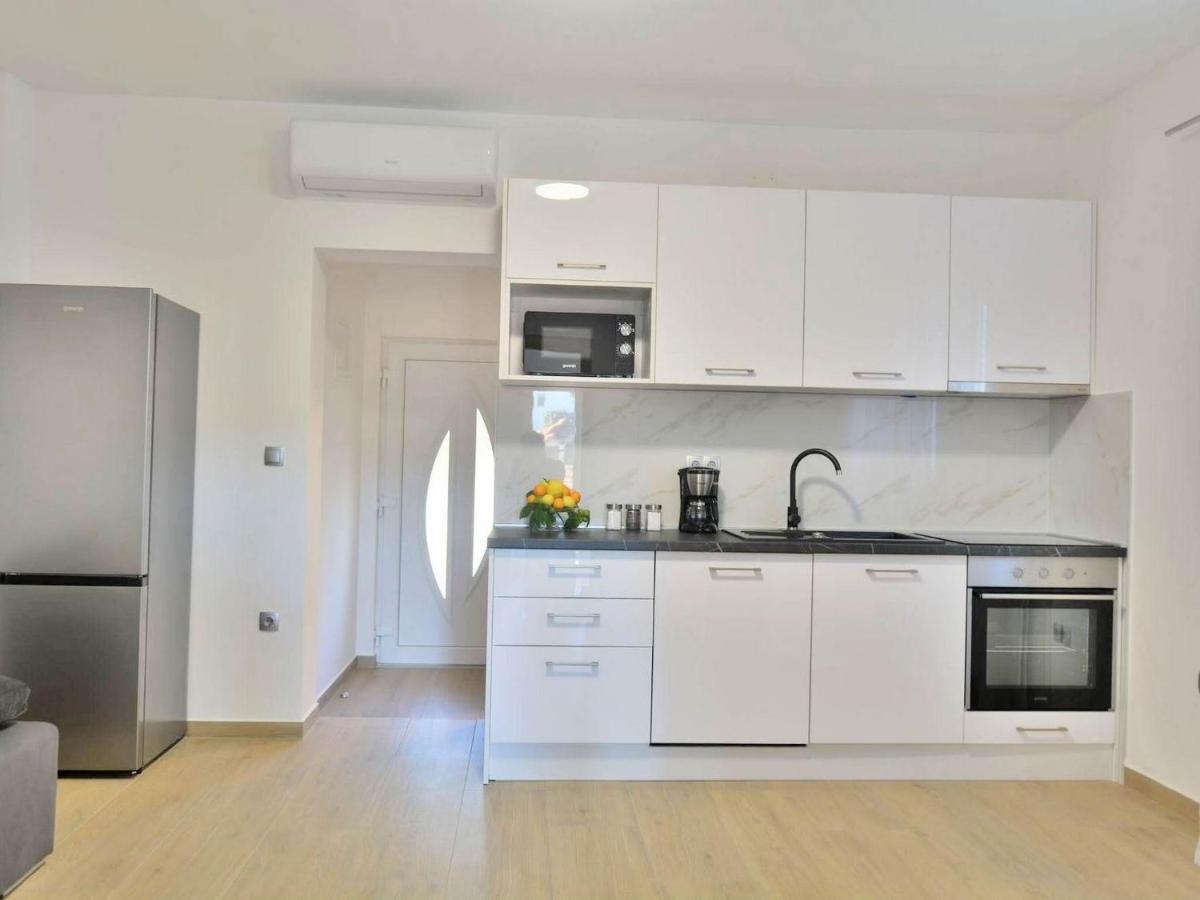 Fancy Apartments Dream ブラー エクステリア 写真